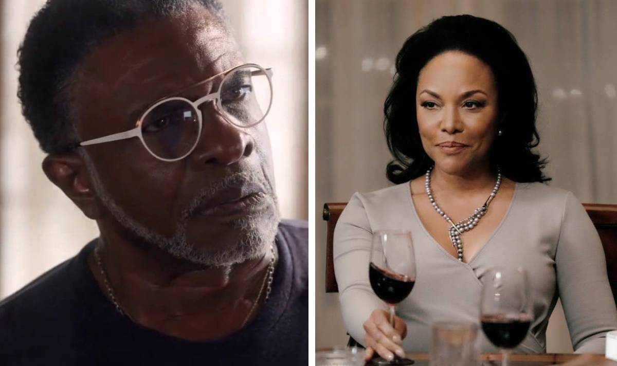 Here's everything we know so far about the Greenleaf spinoff series