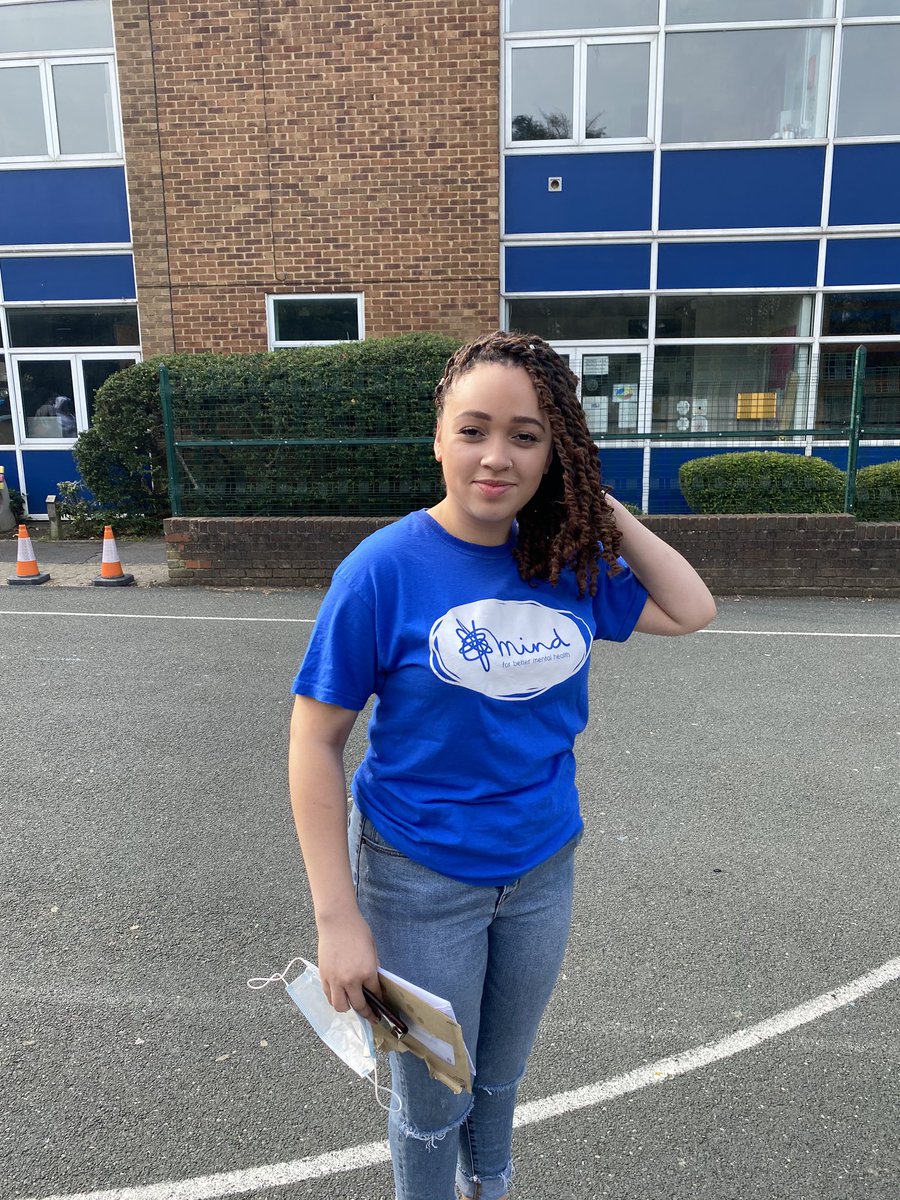 PalmerSixthForm tweet media