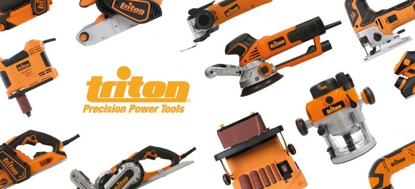 J.Jackson Tools tweet media