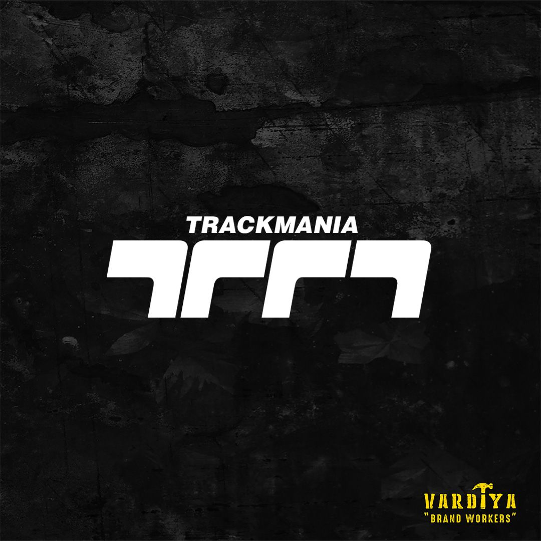 vardiyareklam's tweet photo. We've proudly managed the launch public relations of one of the greatest racing titles of all times, @Trackmania God speed to millions of fans out there!

#pr #trackmania #turkey #brandworkers #gamesmarketing https://t.co/bqOyp9PhFc