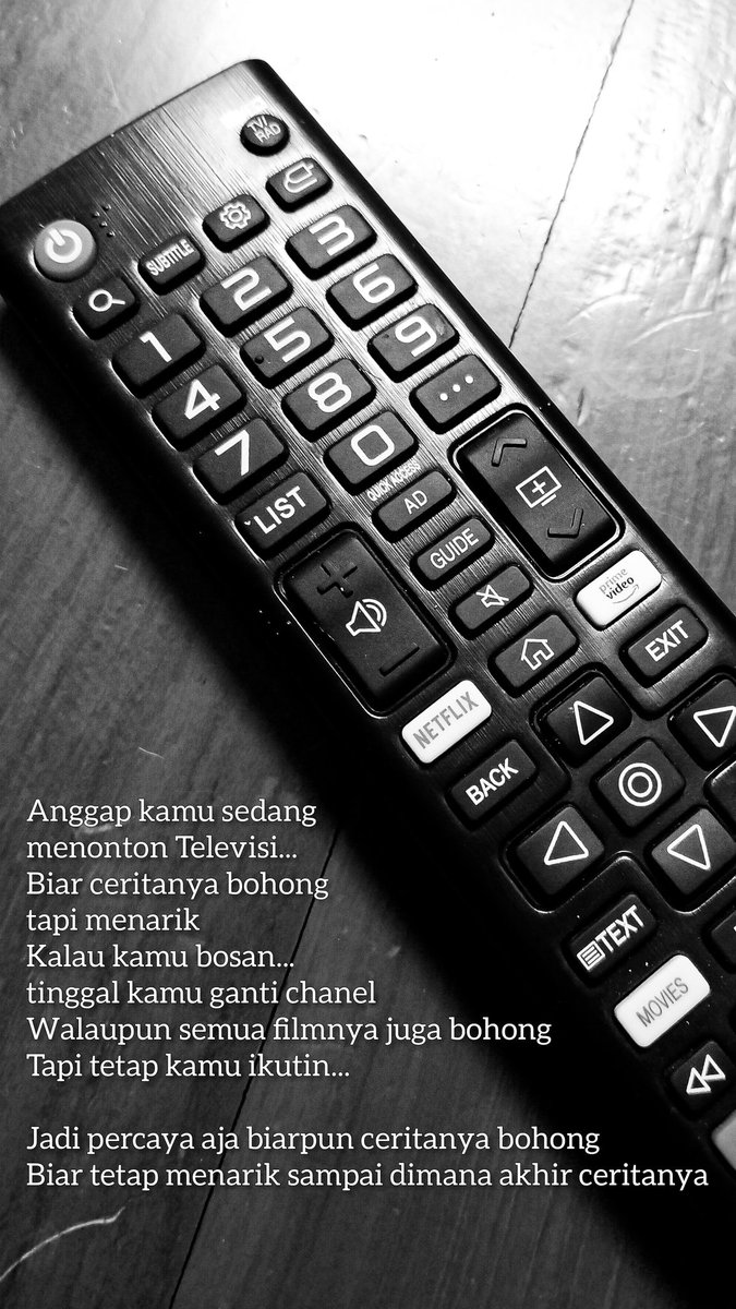 Indra Priyawinaya (@indragopek) on Twitter photo 