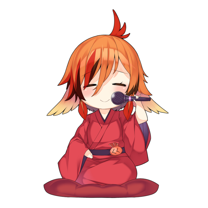 お酌のtwitterイラスト検索結果 お酌のtwitterイラスト検索結果