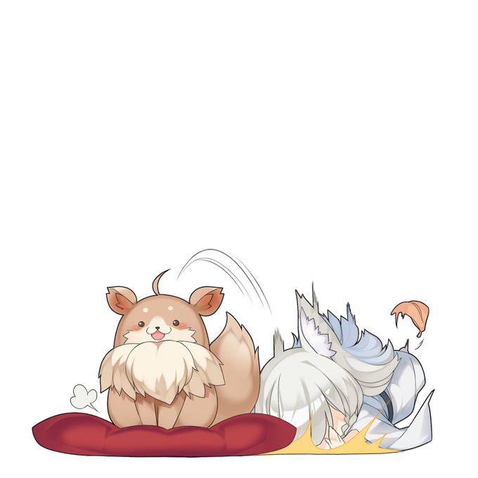お酌のtwitterイラスト検索結果 お酌のtwitterイラスト検索結果
