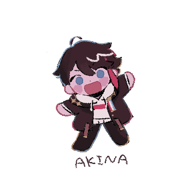 #さ絵ぐさ 