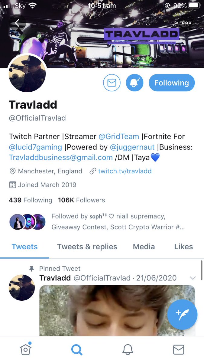 blesshazzza's tweet photo. @adoreyoufishy @travladd done :)))) https://t.co/aSNqdeNiRC