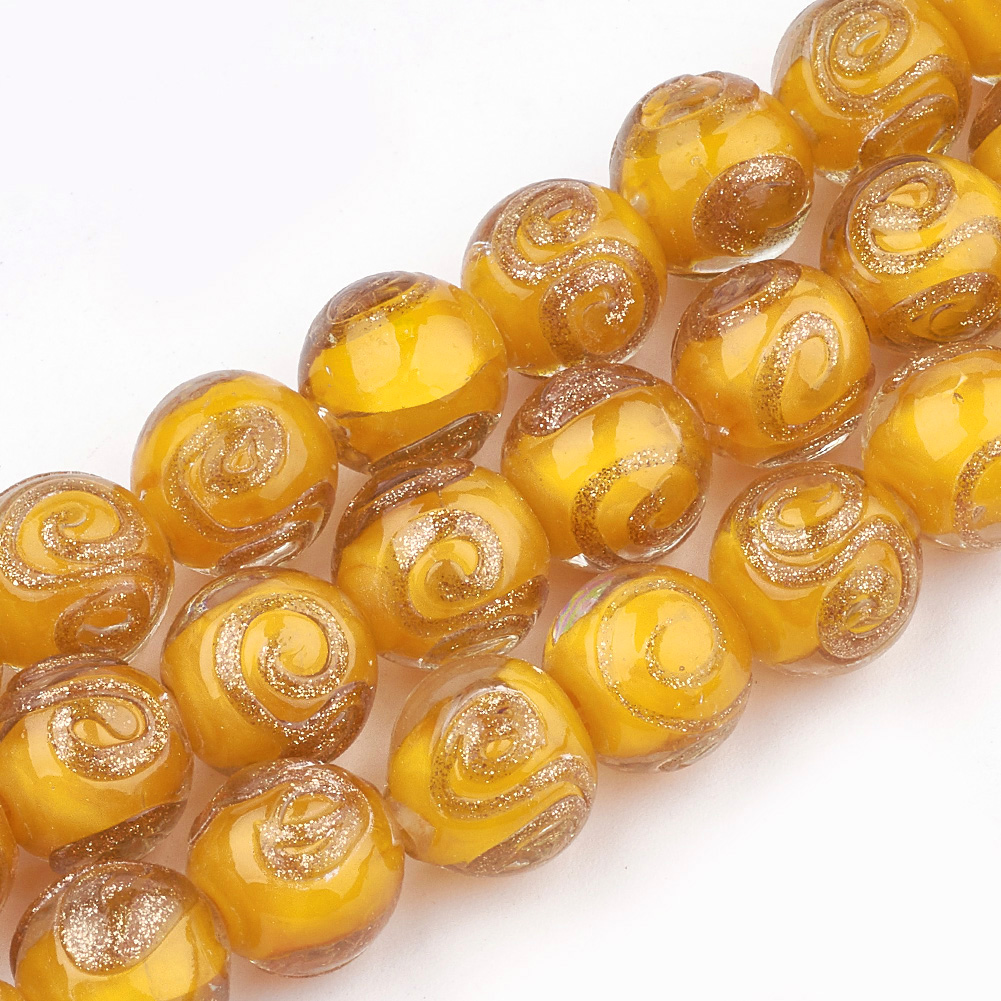 PHJewelryMaking's tweet photo. Handmade Gold Sand Lampwork Beads
>> https://t.co/5Ukf2wbaBv
Handmade Porcelain Beads
>> https://t.co/qtr02ZKHOb
#Augustpromotion Only 6 Days Left‼️
>> https://t.co/eU6vhaI6Ch
#Register to Get $5 Coupon
>> https://t.co/s9pWsorX8z
#PandaHall #beads #jewelry #diy #diymaterials https://t.co/4trZ4FJNLH