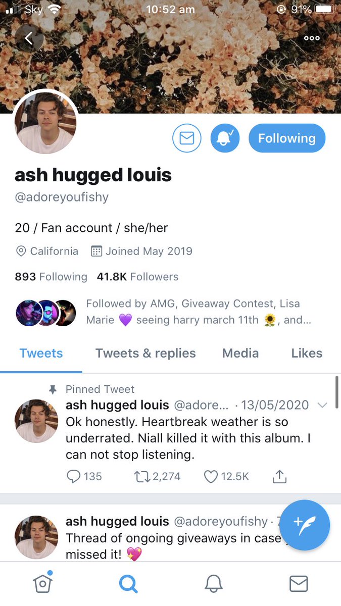 blesshazzza's tweet photo. @adoreyoufishy done! thank you for doing this x https://t.co/tWU9paKfHw