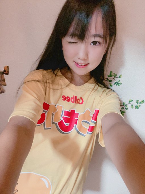 Twitterのコスプレ画像31