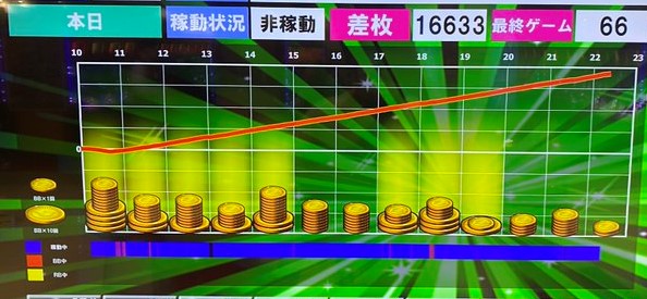 See Xyz S Tweet Twitter See Xyz S Tweet Twitter