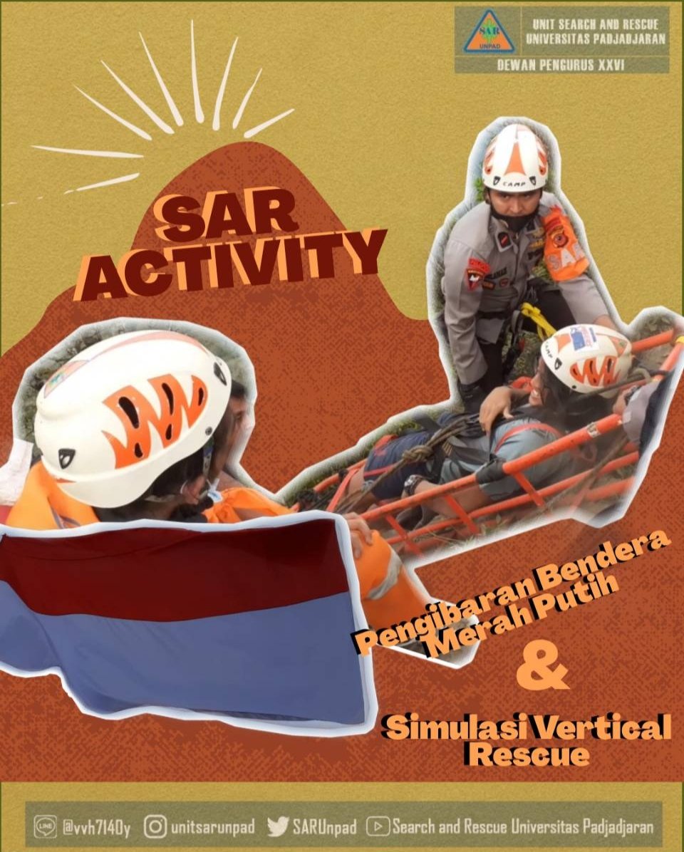 Unit SAR Unpad tweet media