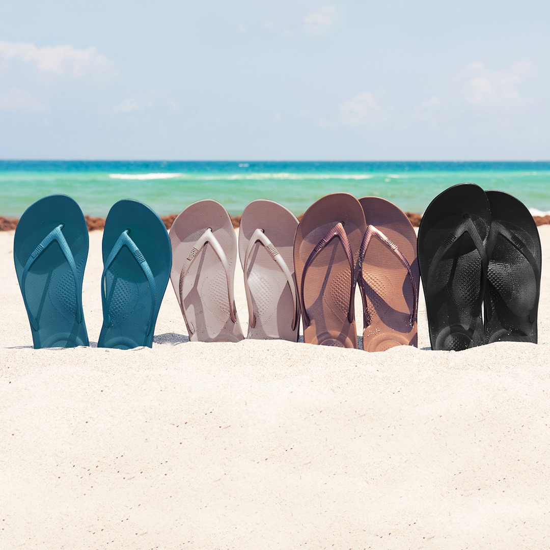 Is it stormy 🌩 or sunny ☀ where you are? Leave us an emoji, we want to know!

Whatever the weather, sandals are a must-have in this heat. Check out our favourites over on our latest lookbook: sosensational.co.uk/shop/sandals-t…