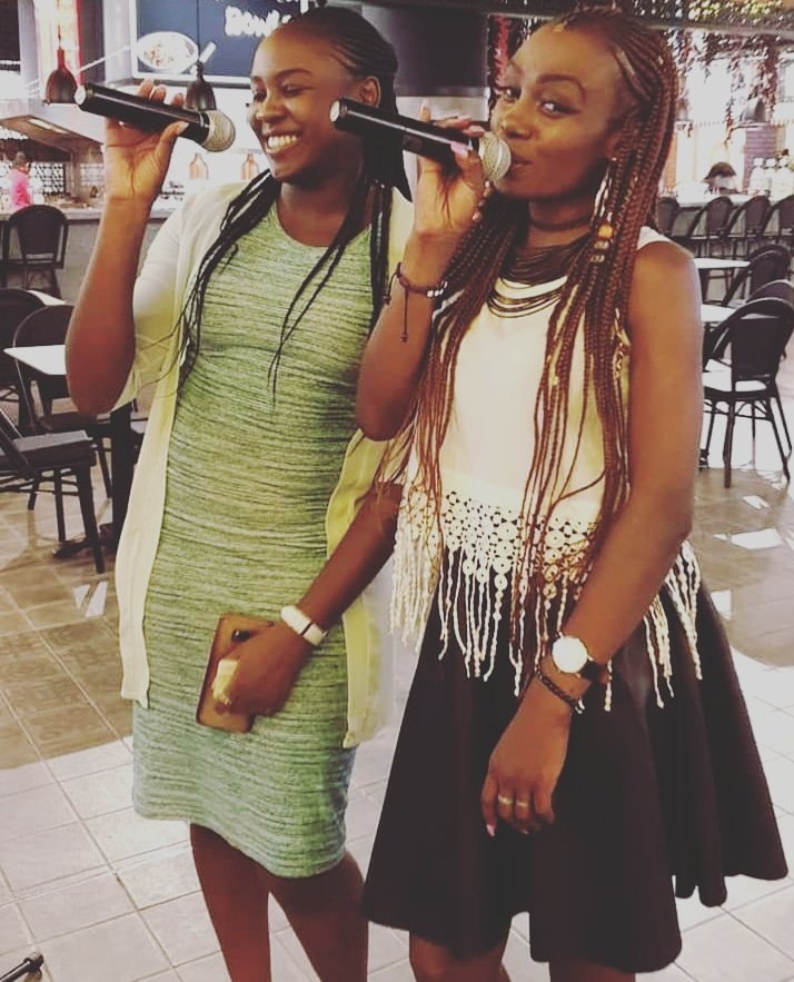 halleberyl's tweet photo. Savour precious moments. #throwbacks
#BerylChronicles #thursdaythoughts #tbt #preciousmoments #love #live #laugh #smile #instalike #funtimes #publicity254 #gainwithmchina #gainwithspikeskenya #gainwithpluto https://t.co/ADR0NMps13