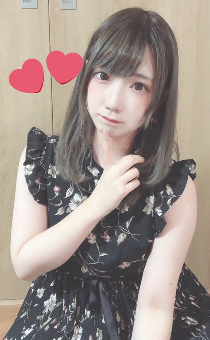 コスプレイヤー砂糖まるのTwitter画像34