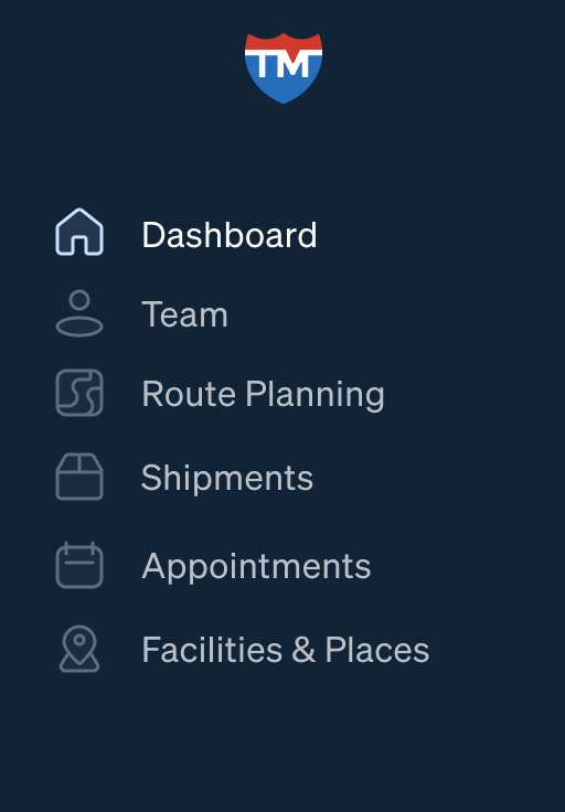 James McDonald tweet media