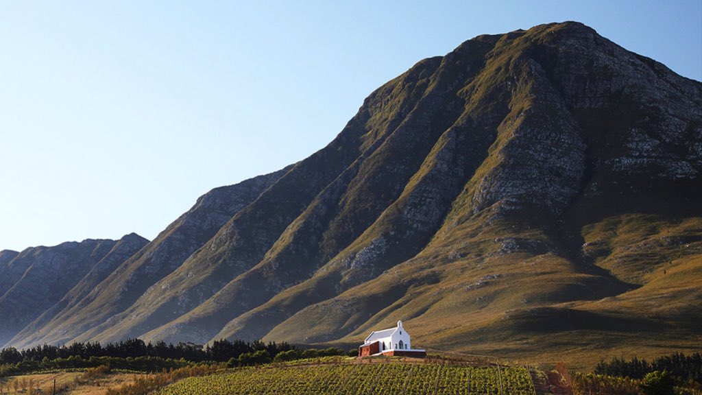 Glamtrails (@glamtrails) on Twitter photo The <a href="/AtaraxiaWines/">Ataraxia Wines</a> estate sits on a particularly heavenly stretch of land beneath a peak of the Babylonās Tower mountain range, āa location that has been described as āone of the most spectacular and dramatic positions in the whole world.ā ow.ly/D24250wr0Mv š The <a href="/AtaraxiaWines/">Ataraxia Wines</a> estate sits on a particularly heavenly stretch of land beneath a peak of the Babylonās Tower mountain range, āa location that has been described as āone of the most spectacular and dramatic positions in the whole world.ā ow.ly/D24250wr0Mv š
