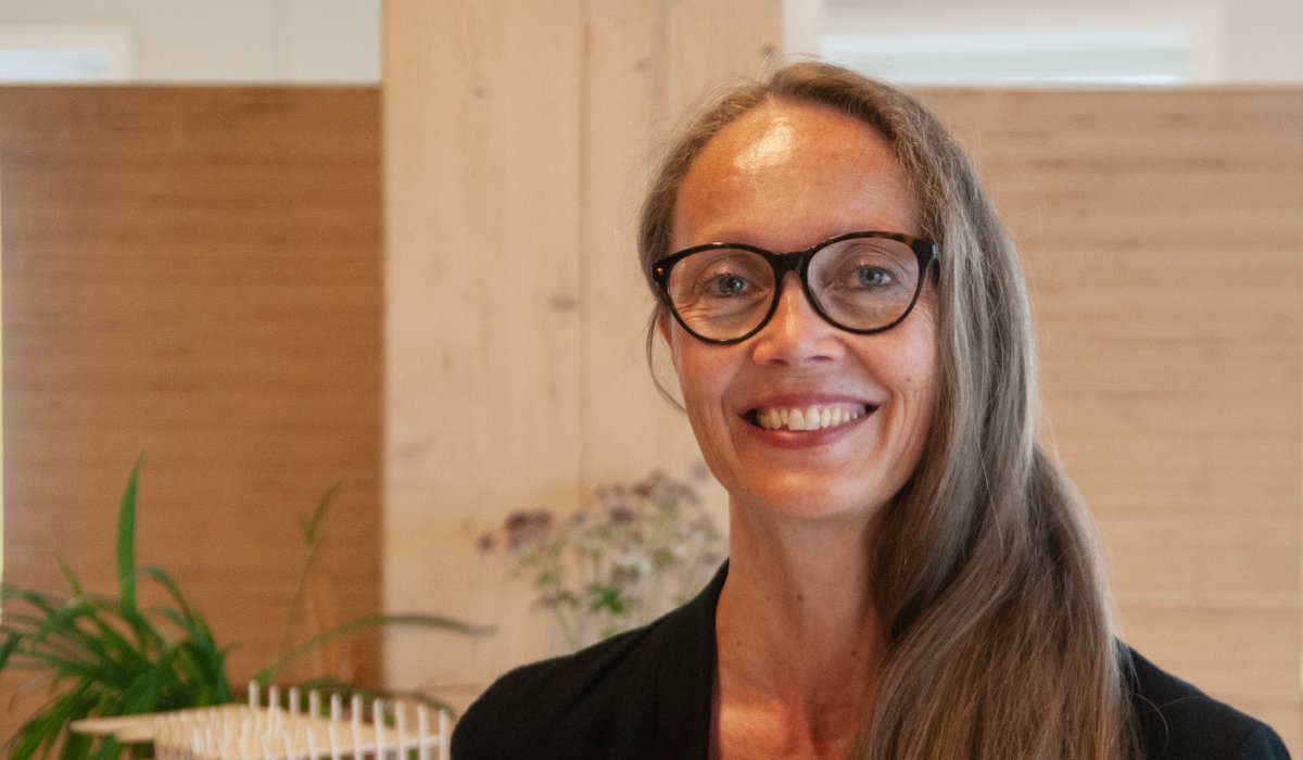 Fra #stavanger til #oslourbanarena 2020: Vi må snakke om Vindmøllebakken! Siv Helene Stangeland fra 
<a href="/HelenHardAS/">Helen & Hard</a> kommer til OUA for å snakke om hvordan de har skapt det inkluderende bofellesskapet #vindmøllebakken