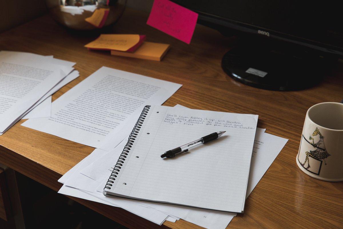 cbcreative's tweet photo. Good morning #WritingCommunity! Today #LockdownLines returns for the final time – please share your favourite line written this past month. Perhaps it's from your work in progress or maybe it was written in response to a #CBCWritingWorkout? Reply to this tweet to enter! ✍ https://t.co/JRrMoqp67k
