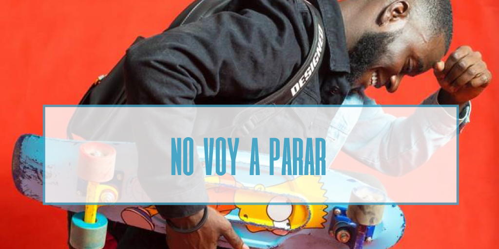 Si quieres desarrollar y dar forma a tu idea de negocio, es el momento. Cuenta con nuestra ayuda. Infórmate 👉 bit.ly/AceleradoraCEIN