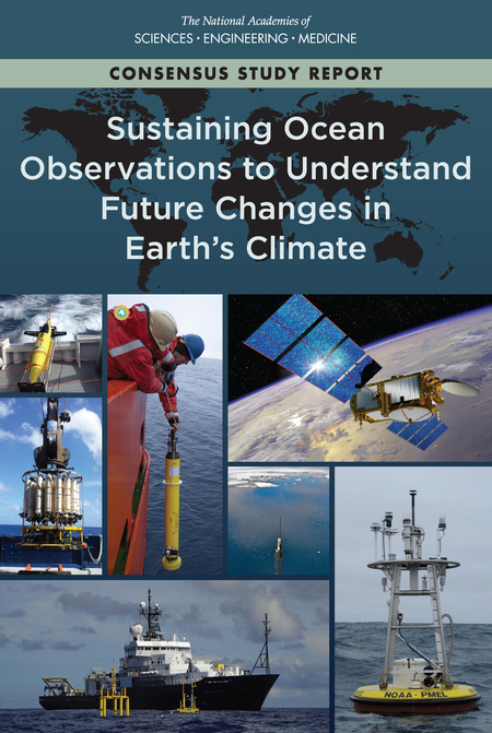AllAtlanticO's tweet photo. Register Now!
Sustaining Ocean Observations Phase 2: Workshop
Following the #OceanObs19, the @theNASEM is hosting a virtual workshop on Sustaining Ocean Observations on September 16-18 from 1-5pm EDT.
https://t.co/89u6IVAZWL https://t.co/Yv1lRrooGO