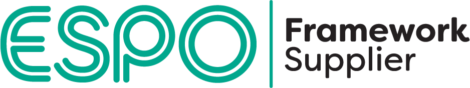 _clarion_'s tweet photo. The Clarion UK team are happy to announce that we have been awarded a place on the ESPO Framework (402_20 Language Services) to supply face-to-face BSL Interpreting services, Lipspeakers, Deafblind Interpreters and Speech to Text Reporters.
#CommunicateWorkLive https://t.co/YFnjXc2SNr