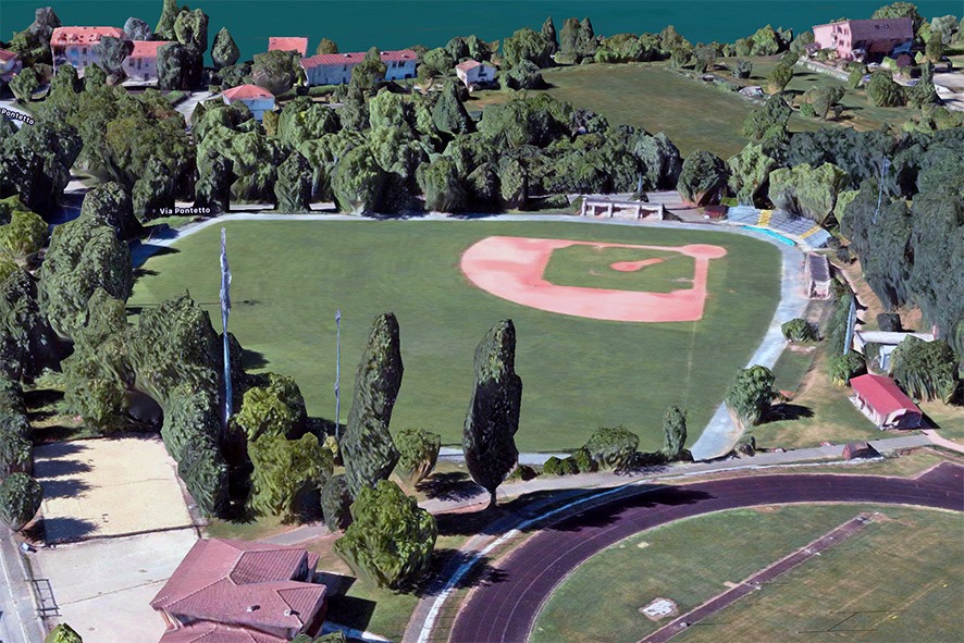 FibsPiemonte's tweet photo. #avigliana #piemonte #eurobaseball2021 #supportpiemonte
#aviglianabees
#aviglianarebels
#settimobc
#grizzliestorino
https://t.co/GKfirJCju2 https://t.co/Ppz3vhcmU6