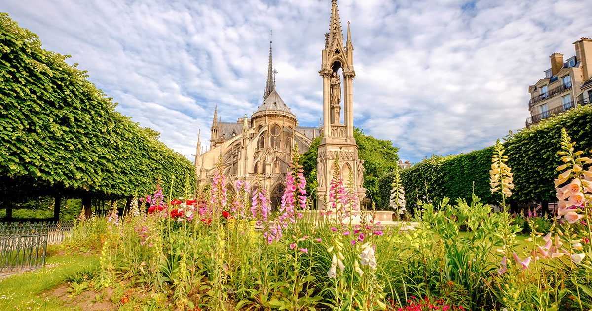 Après la canicule ça fait du bien de prendre l'air ! 😎
Offrez-vous une balade ludique au cœur de Paris avec le Live City Game☀️🤩
livecitygame.fr