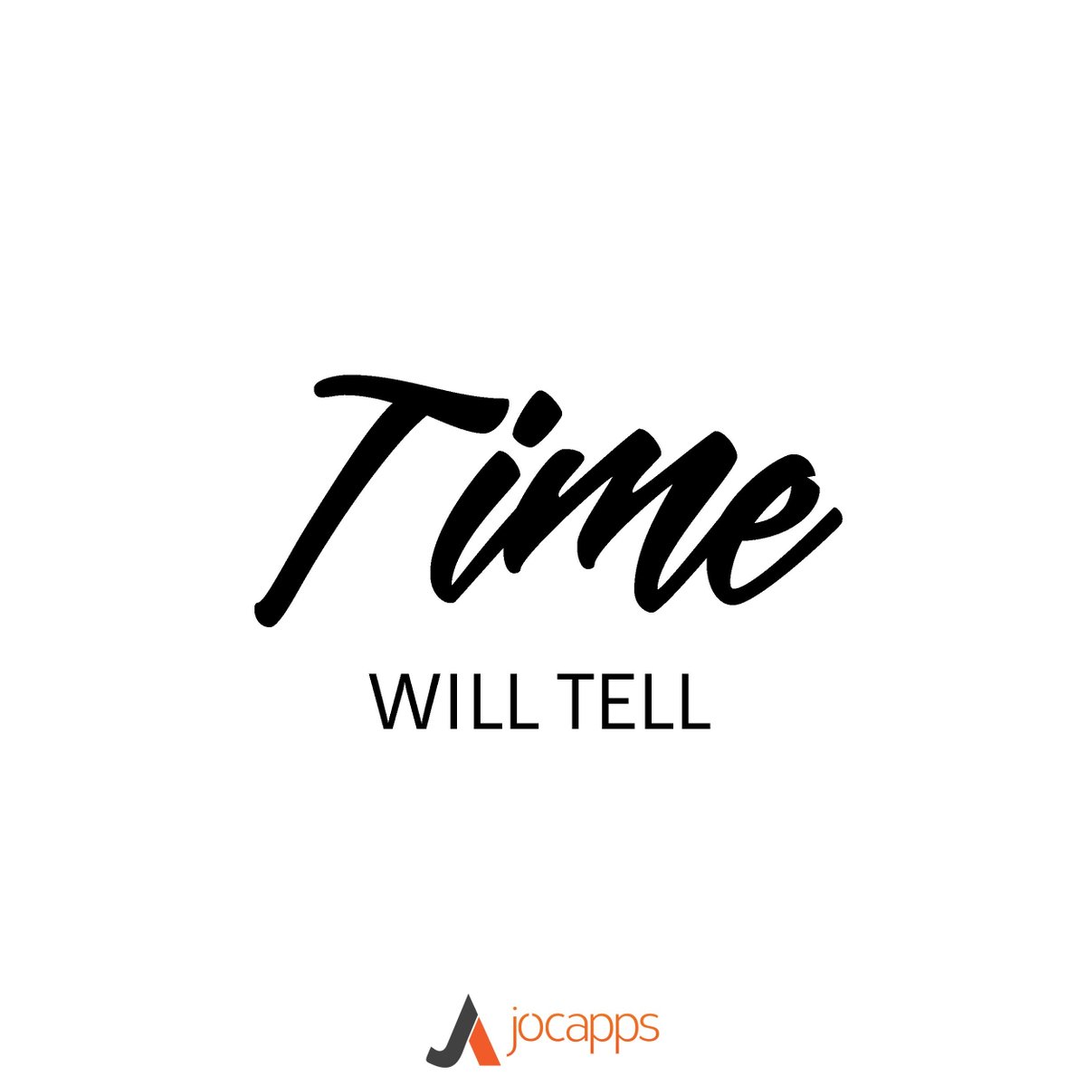 jocapps_social's tweet photo. ๐ฅ #motivation #digital #life #apps #people #community #love #moments #hustle #technology #innovations #makelovenotwar #freiburg #germany #digitallife #creatingthings #startups #entrepeneurship #jocapps #madeforeveryone #futureisexciting https://t.co/chmmtFjdhA