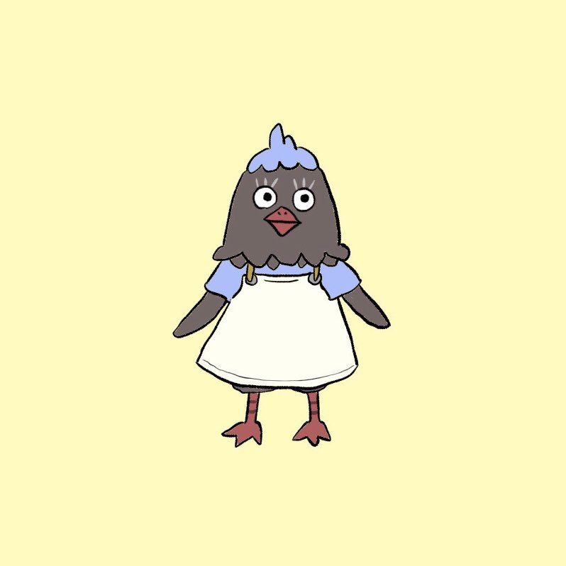 ぱおぱお あつ森 Paopao Jima Twitter ぱおぱお あつ森 Paopao Jima Twitter