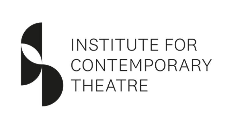 #PerformingArtsTraining is coming to @thedancehouse Manchester with @NBS_Manchester and @ICTheatreUK! Recruiting NOW for roles in student services, exams, events and guests, and lecturing See: ow.ly/jLah50AXnGk @BIMM_Institute #HEJobs #ArtsJobs #ManchesterJobs