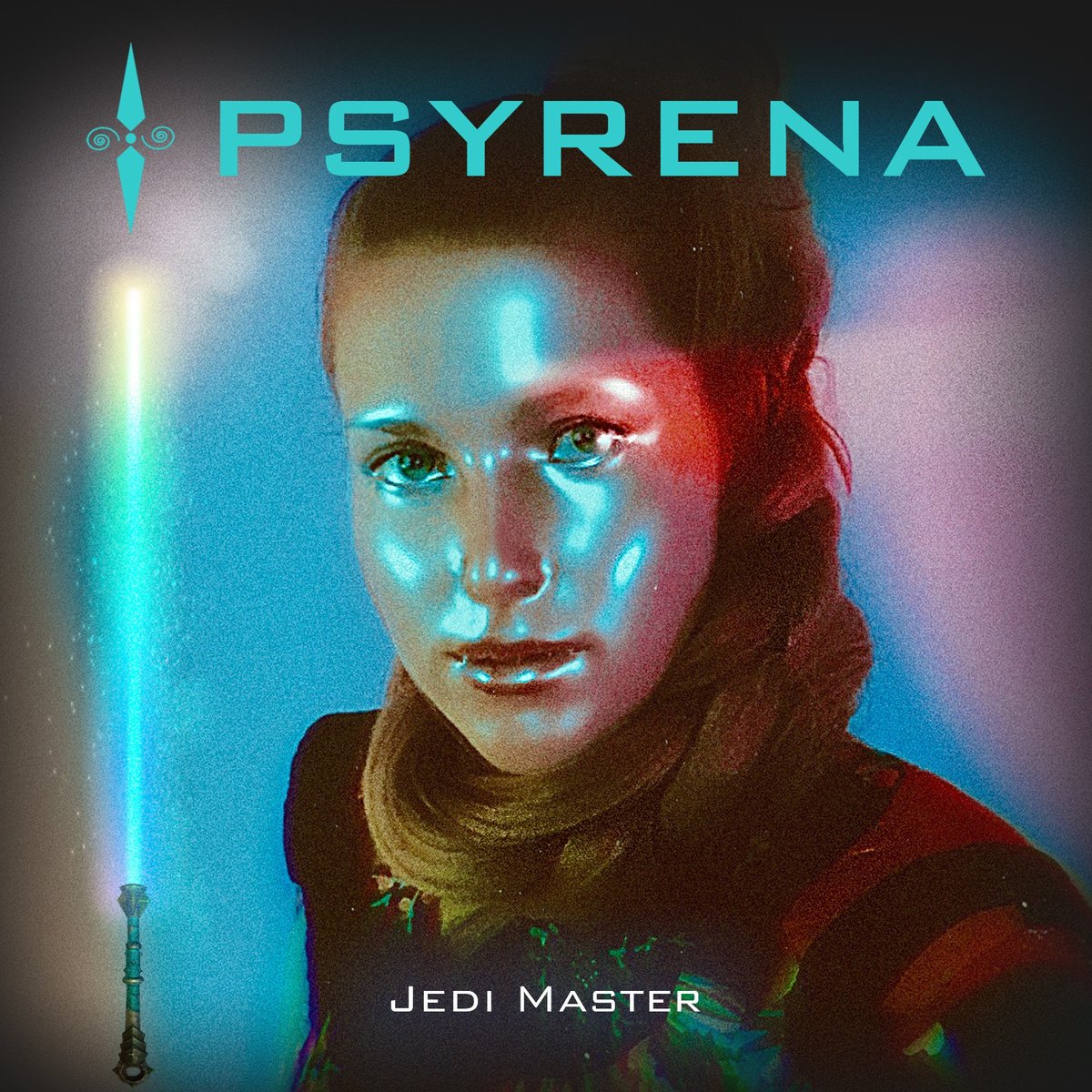 beat1uk's tweet photo. New single coming soon from #Psyrena #JediMaster
We are always promoting new artists
#ExclusiveDJPromo https://t.co/CyZeFvnyTk
