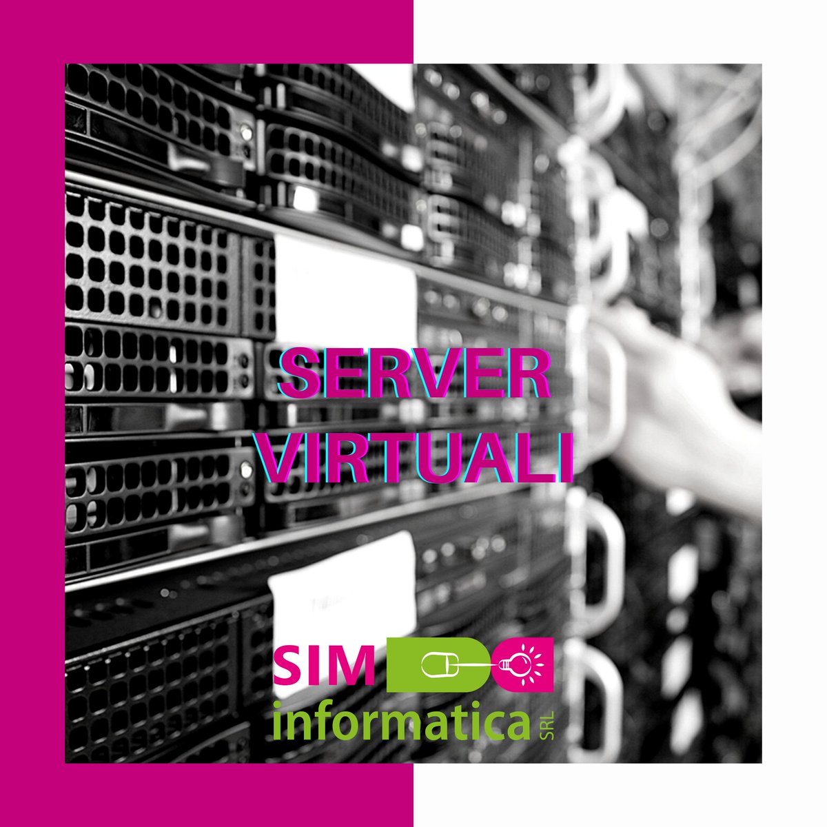 SIM_Informatica tweet picture