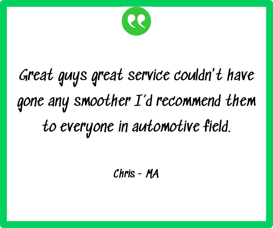 NAautoequipment's tweet photo. Thank you so much Chris! ๐๐
#happycustomer #thankyou #garageequipment #garagegoals #homegarage #commercialgarage #autoshopequipment #autolifts #4postlift #2postlift #universalift #liftdelivery #deliveryadventures #liftinstallation #installationadventures #naautoequipment https://t.co/5zMPhGKAYr