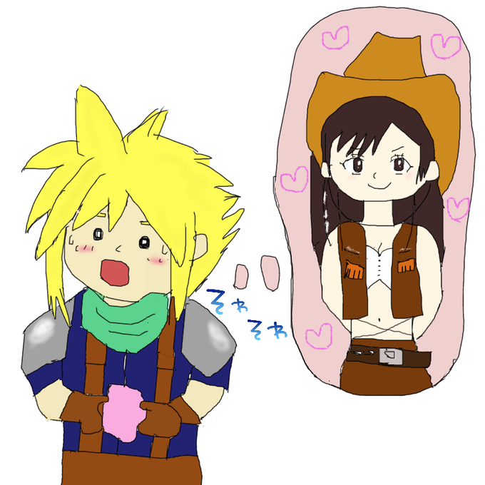 背伸びのtwitterイラスト検索結果 古い順