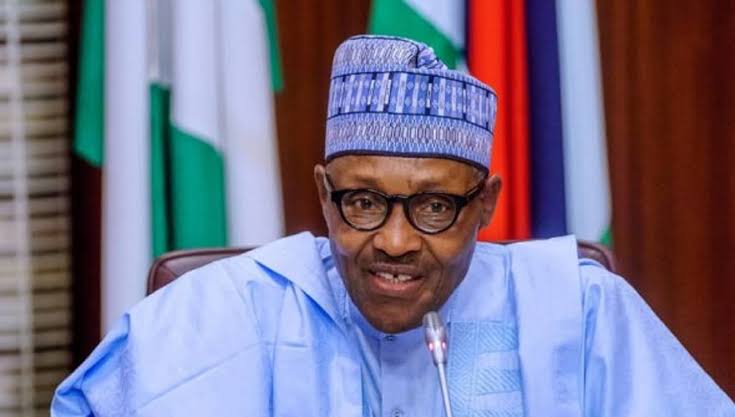 Yasnigeria's tweet photo. In a Nigeria now, we don't need people who are ready to work alone but those who can develop opportunities for others even with the most little of available resources. The #NYIF under @MBuhari  is a reflection of commitment of the @NigeriaFg to ensure development. https://t.co/bGeHNu5qJ6