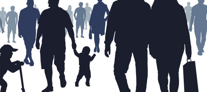 BasicIncomeScot's tweet image. Should Scotland pilot Citizen’s Basic Income? Join the conversation on 25 August (10 – 11am) All welcome. Register for @BasicIncomeScot webinar: bit.ly/2DKfdmF #cbifeasibility #basicincomescotland