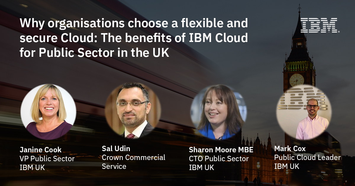 JanineCookUK tweet picture
