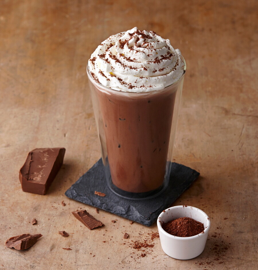 [출간 기념 RT 이벤트]

<타나토스>의 출간을 축하해 주세요💝
RT해 주신 분들 중 한 분께 스타벅스 시그니처 초콜릿 한 잔을 보내 드립니다
당첨자 발표는 8월 27일(목요일)!

까맣고 차갑지만, 지독하게 달콤한 이야기.
태주와 정후의 티키타카와 함께하세요😘