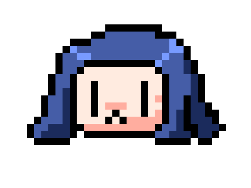 代々木アニメーション学院 東京校 池袋校 イラスト科 滅やばたにえん をプレイしたn先生 あの子を助ける とこの子が とぶつぶつ言いながら今日も帰っていきました 可愛いドット絵ですが刺激の強いゲーム n先生クリアがんばって 代アニ 代々木アニメーション学院 東京校 池袋校 イラスト科 滅やばたにえん をプレイしたn先生 あの子を助ける とこの子が とぶつぶつ言いながら今日も帰っていきました 可愛いドット絵ですが刺激の強いゲーム n先生クリアがんばって 代アニ