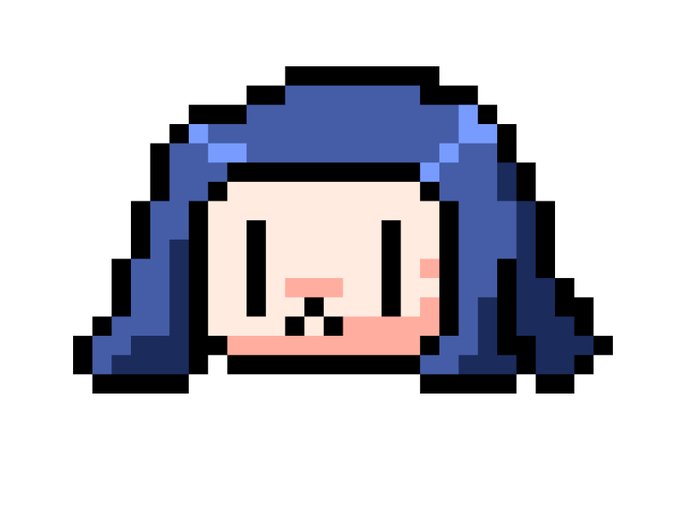 滅やばたにえんのtwitterイラスト検索結果 滅やばたにえんのtwitterイラスト検索結果
