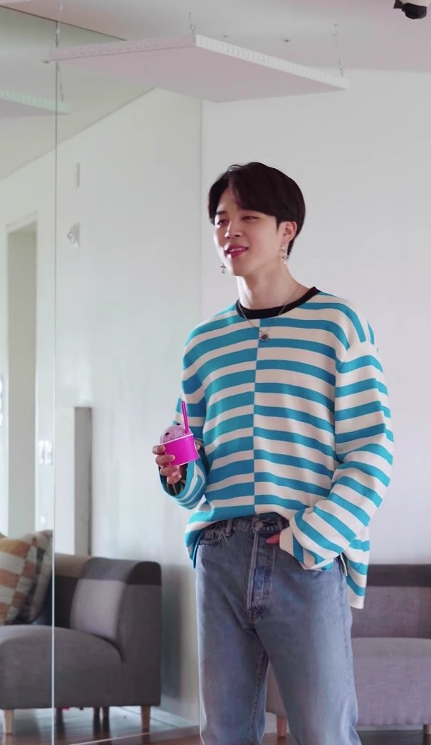 ended all models