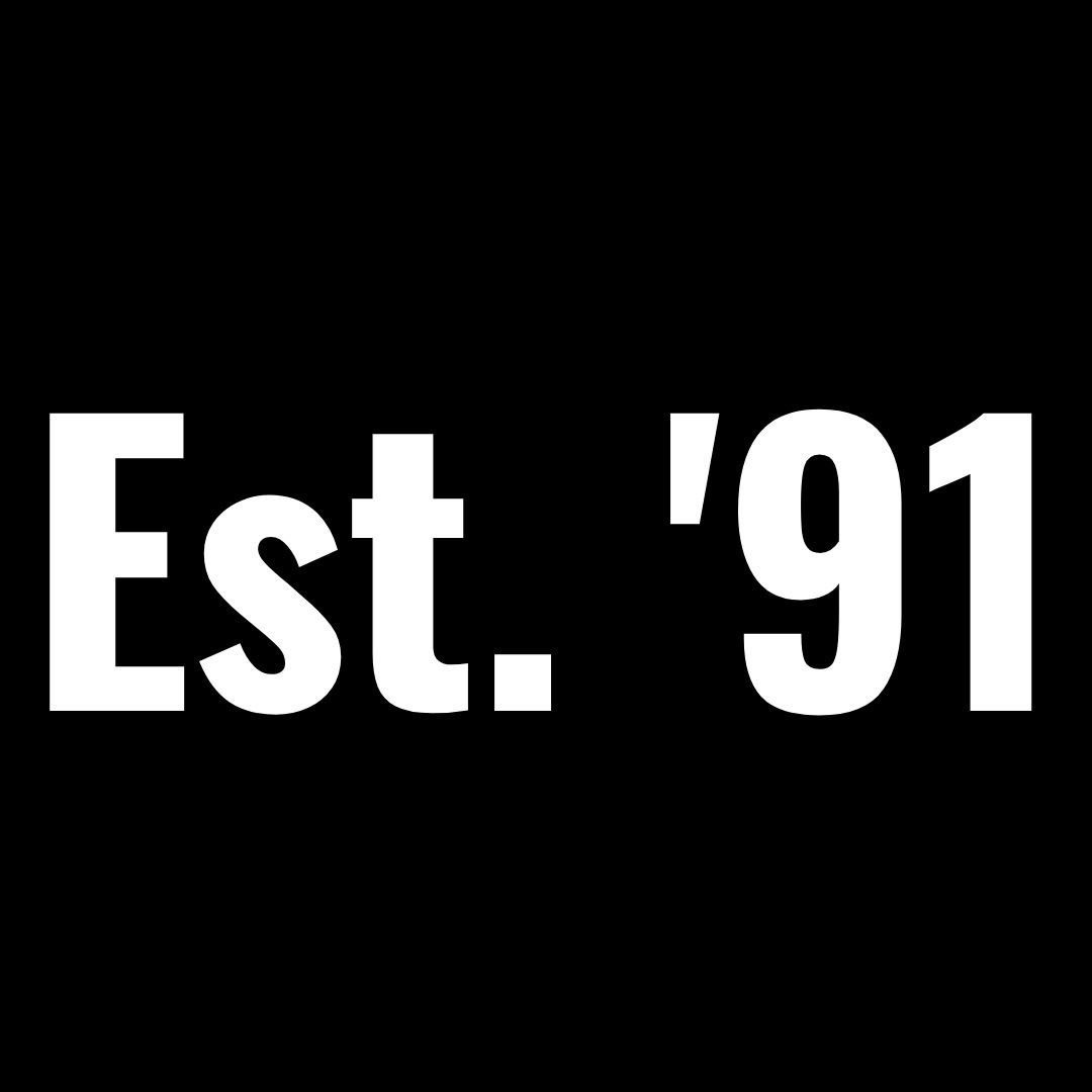 Outlaws Model Management tweet media