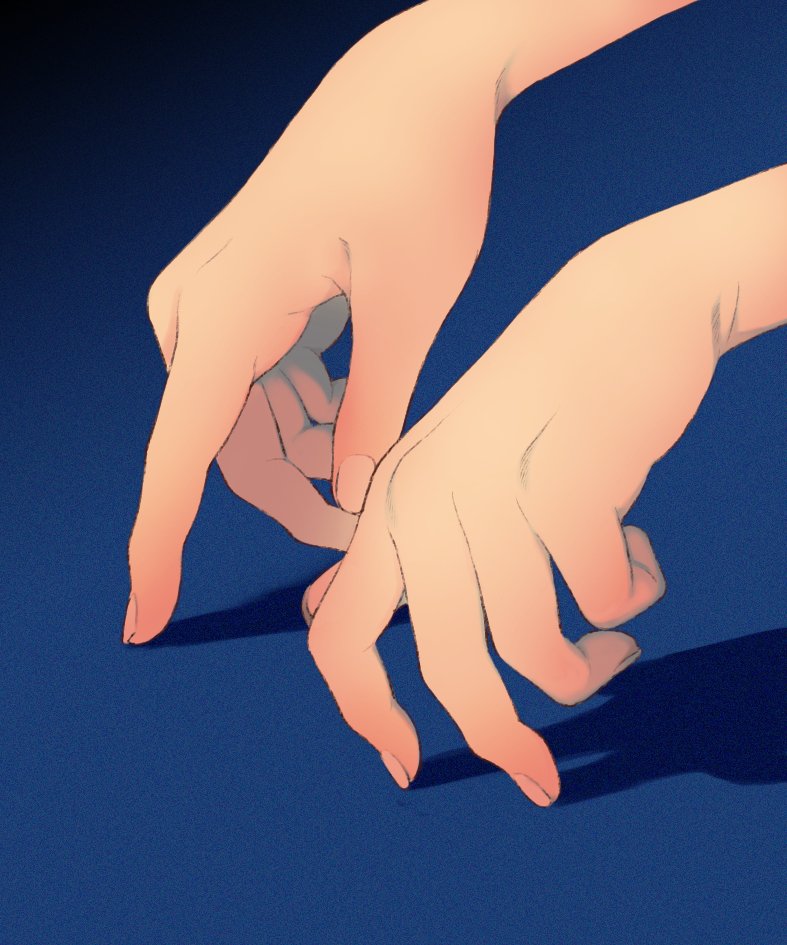 「まとめ17 #オリジナル #女の子 https://t.co/dn0McONJg」|冬虫カイコ＠みなそこ①②巻、短篇集のイラスト