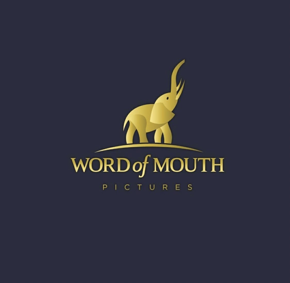 PhilMphela's tweet photo. NEWS: Sexual Harrassment complaint at Word Of Mouth Pictures

A female employee has lodged a sexual misconduct complaint against one of the senior bosses. 

The incident allegedly happened yesterday at Muvhango production offices. 

Developing story. 

#KgopoloReports https://t.co/K8HmiMfIZ0