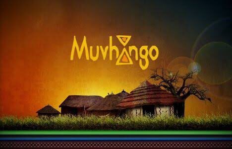 PhilMphela's tweet photo. NEWS: Sexual Harrassment complaint at Word Of Mouth Pictures

A female employee has lodged a sexual misconduct complaint against one of the senior bosses. 

The incident allegedly happened yesterday at Muvhango production offices. 

Developing story. 

#KgopoloReports https://t.co/K8HmiMfIZ0