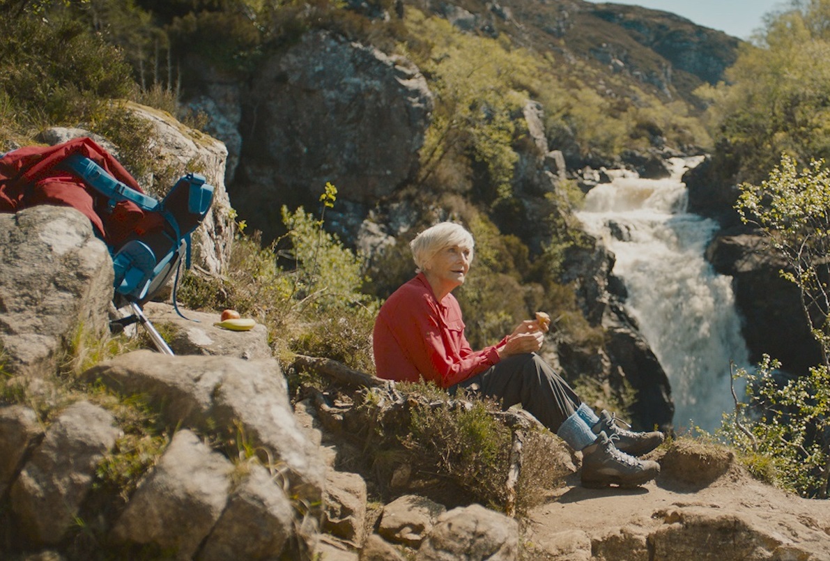 edie83jp's tweet photo. 『イーディ、83歳　はじめての山登り』上映情報
長野・上田市にて絶賛上映中です！

【上田映劇】
8/14金　9:00～
8/15土-8/21金　連日13:50～
＊8/20木は休映
＊8/21まで上映 https://t.co/y8wd0ONzFj