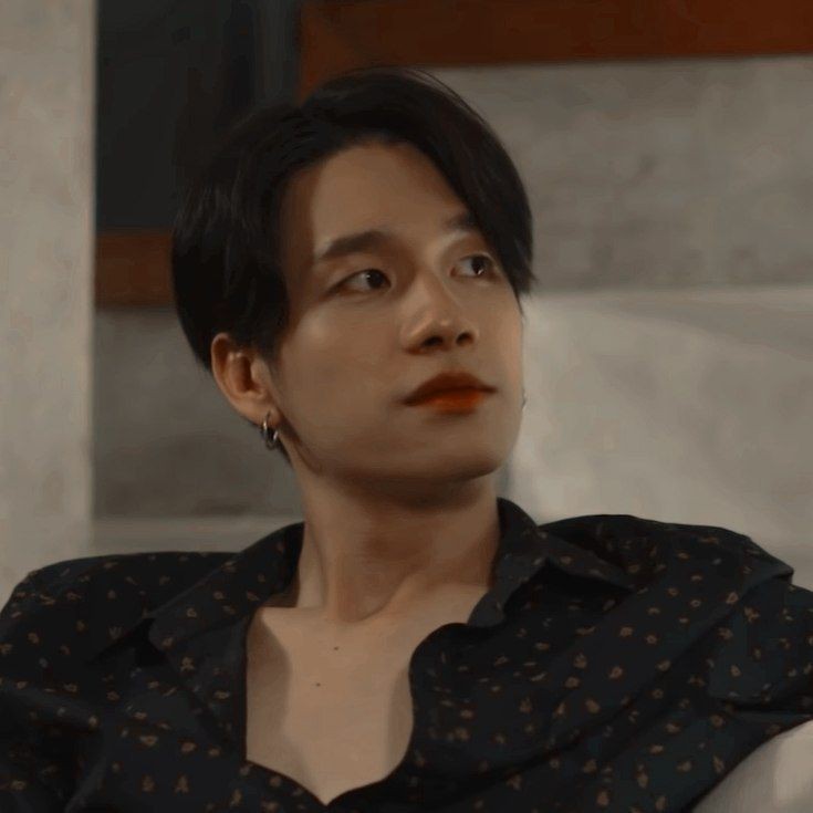 SART🌚；ғᴛ.ᴍʏᴅᴀᴡ|เมียคุม tweet media