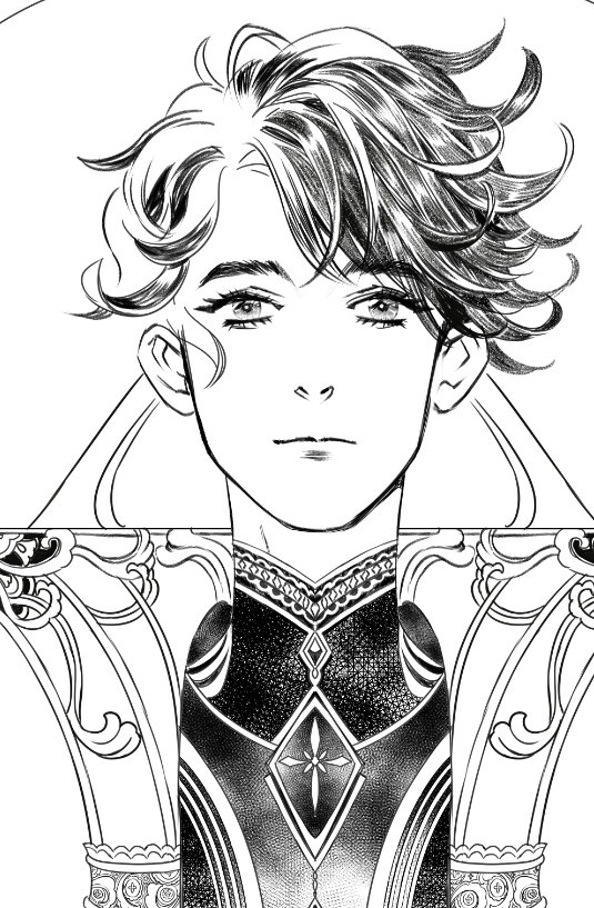 can I take a rest orz 