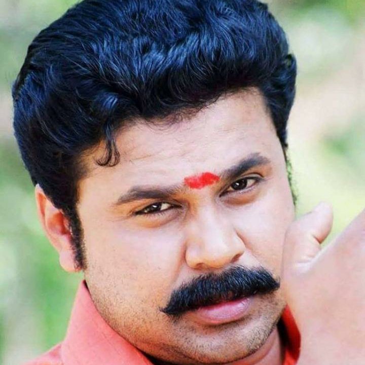 SoneyMathewVar2's tweet photo. 💗Ａｄｖａｎｃｅ Ｈａｐｐｙ Ｂｉｒｔｈｄａｙ Ｄｉｌｅｅｐｅｔｔａ💗..

#DileepBdayBlastIn75Days
HAPPY BIRTHDAY 

#Akdfwa

@DevanDfc 
@AKDFWA_State 
@RahulSu34024446 
@AkdfwaC 
@AkdfwaDist https://t.co/6zV4A6Wlj7 https://t.co/RjSL3mTM4X