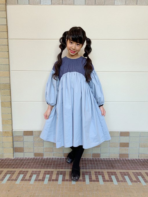 Twitterのコスプレ画像4