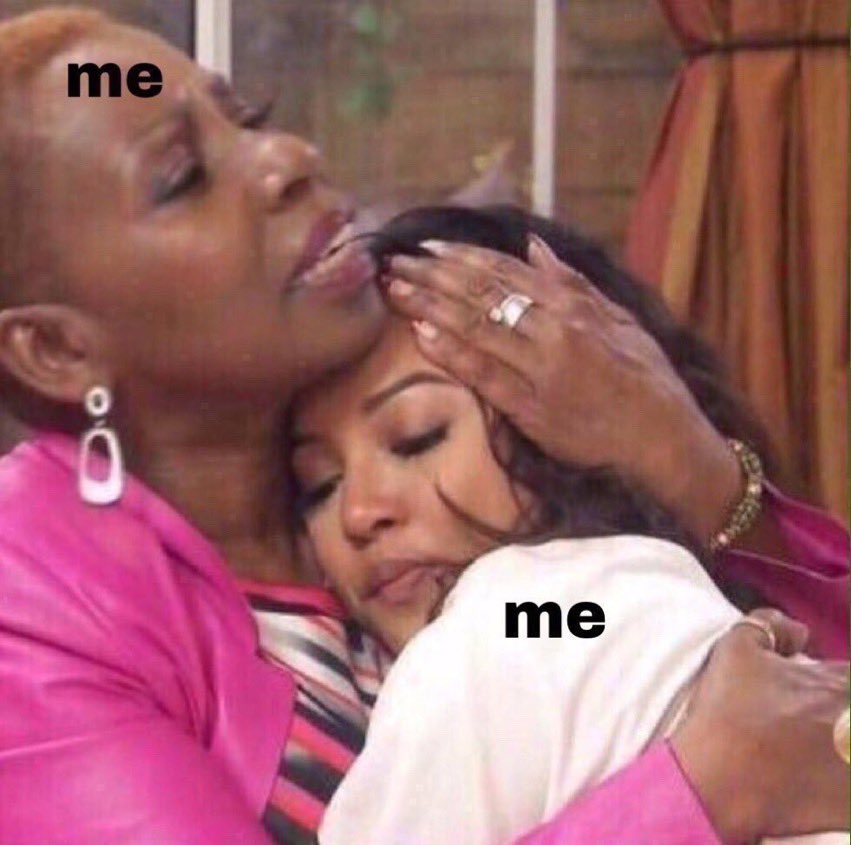 Michaela Watson (@babychaelaw) on Twitter photo 